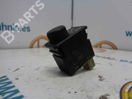 Hovedlysbryter NISSAN ALMERA TINO (V10)  | BP2456131I24 