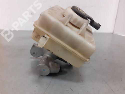 Brake master cylinder BMW 5 (E60) 525 i | BP8794962M77 