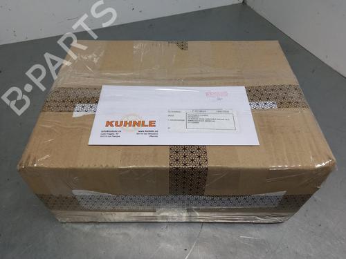 Flywheel VW POLO III (6N1) 50 1.0 | BP14180454M101 