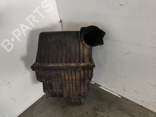 Used Air filter box Air filter box 36223741 36223741