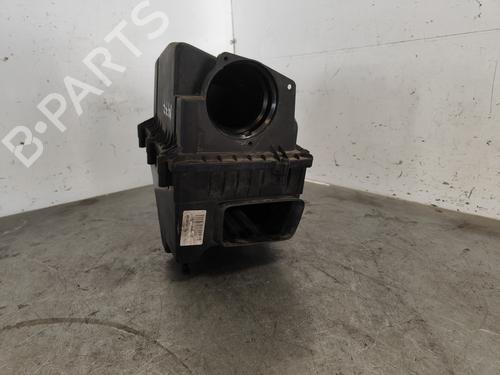 Used Air filter box JAGUAR XE (X760) 2.0 D AWD (180 hp) 29856257