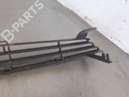 Grill FORD FOCUS I (DAW, DBW)  | BP9760803C40 