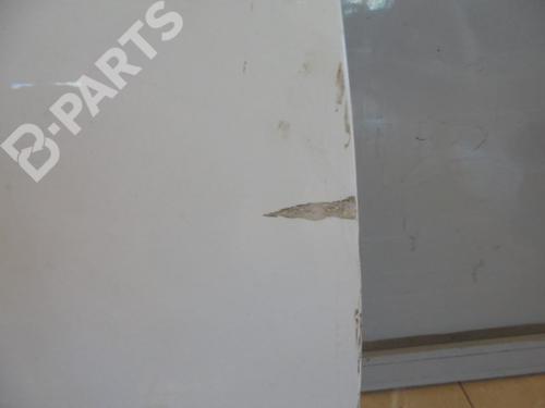 Right front door RENAULT MEGANE III Hatchback (BZ0/1_, B3_) 1.5 dCi (BZ09, BZ0D, BZ1W, BZ29, BZ14) | BP6247754C3 