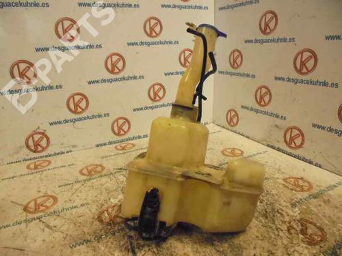 Sprinklertank VOLVO S80 I (184) 2.4 (170 hp) 7428545