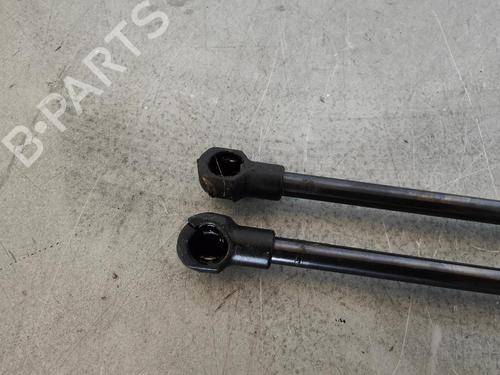 Tailgate lift support CITROËN C4 Picasso I MPV (UD_)  | BP14189624C138 