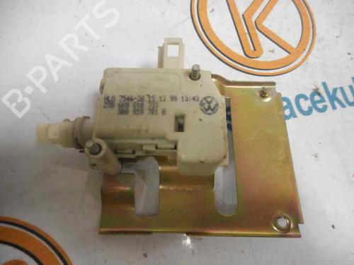 Used Other SEAT IBIZA II (6K1) [1993-2002]  14179724