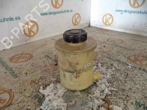 Power steering reservoir RENAULT 21 (B48_) 2.1 D (B48V/B48O) | BP14193886M117 