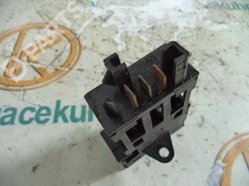 Headlight switch FORD MONDEO II (BAP)  | BP2449512I24 