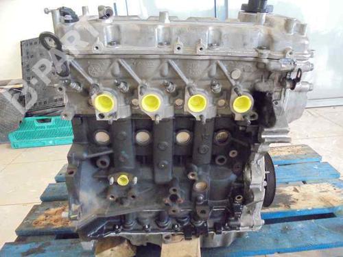 Engine HYUNDAI i30 (FD)  | BP2445646M1 