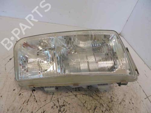 Right headlight TATA SAFARI (42_FD) [1998-2024]  12558385