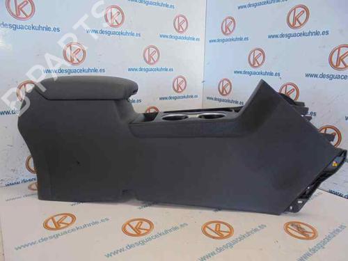 Other KIA SPORTAGE IV (QL, QLE) 1.7 CRDi | BP14182881O1 