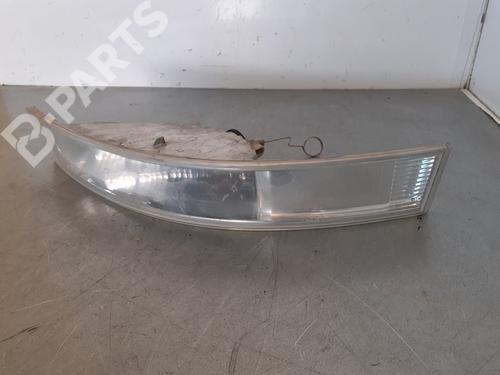 Right front indicator RENAULT MASCOTT Platform/Chassis (UH_, HH_)  | BP7524278C33 