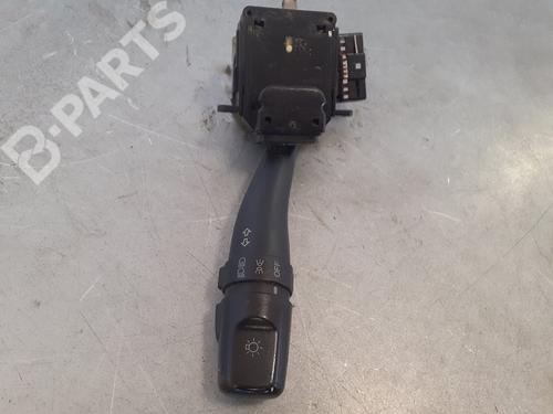 Steering column stalk HYUNDAI MATRIX (FC)  | BP8359778I23 