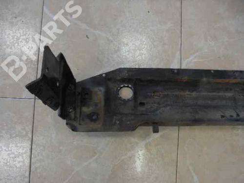 Crossmember CHRYSLER SEBRING (JR) 2.4 | BP8754174C162 
