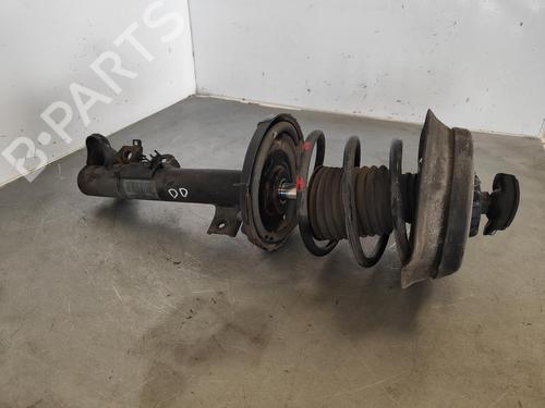 Right front shock absorber MERCEDES-BENZ C-CLASS (W203)  | BP14457769M17 