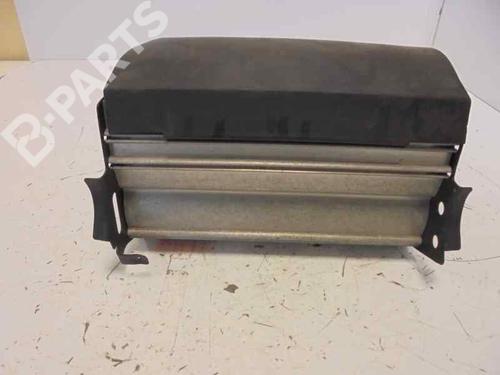 Passenger airbag CHRYSLER SEBRING (JR) 2.4 | BP5394336C10 