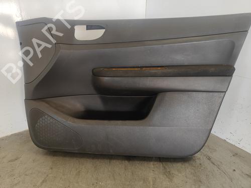 Forreste højre beklædning PEUGEOT 307 Break (3E) [2002-2009]  26040200