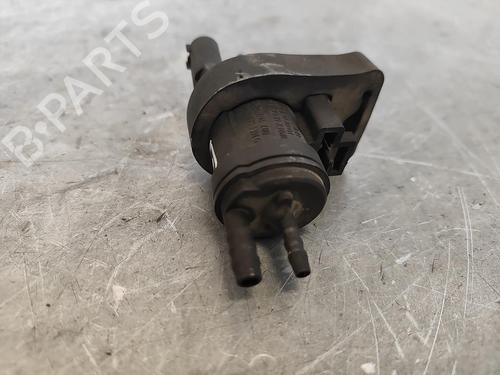 Used Electronic sensor MERCEDES-BENZ VITO Van (W638) [1997-2003]  14190127