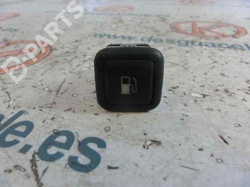 Used Switch VW GOLF IV (1J1) 1.9 TDI (110 hp) 8752909