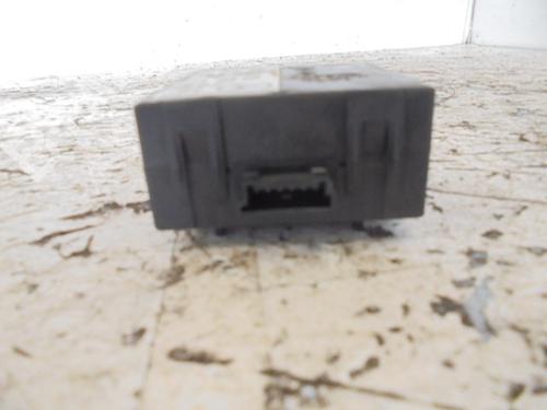 Electronic module MERCEDES-BENZ C-CLASS (W203)  | BP6323469M83 