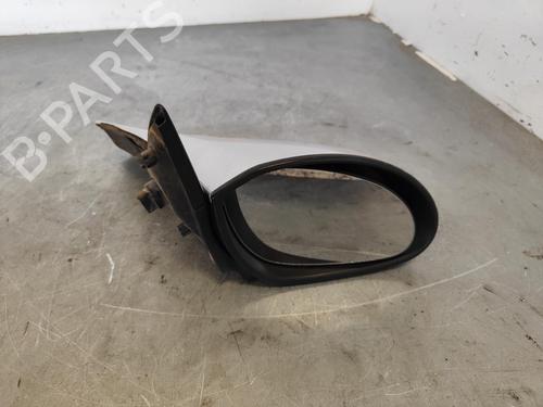 Used Right mirror OPEL VECTRA B (J96) [1995-2004]  15763933