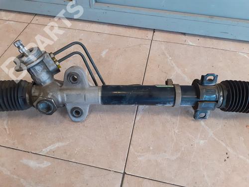 Steering rack KIA SHUMA II (FB)  | BP9856532M22 