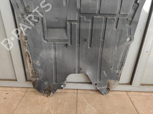 Other RENAULT LAGUNA Coupe (DT0/1) 1.5 dCi | BP30096308O1 