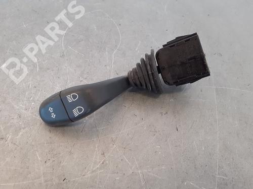 Used Steering column stalk SKODA FELICIA II (6U1) [1998-2001]  10037326