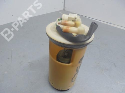 Used Fuel pump PEUGEOT 106 I (1A, 1C) [1991-1996]  2703305