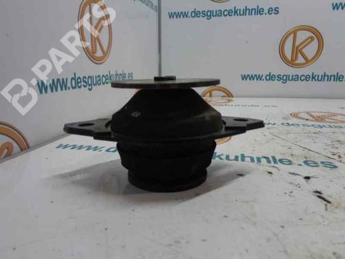 Engine mount SEAT IBIZA II (6K1) 1.9 TDI | BP10271227M89 