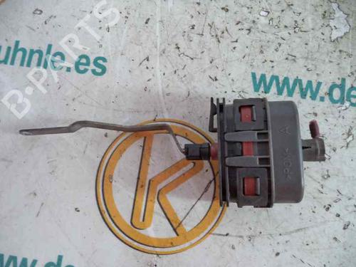 Electronic sensor MERCEDES-BENZ E-CLASS (W210)  | BP14193324M84 