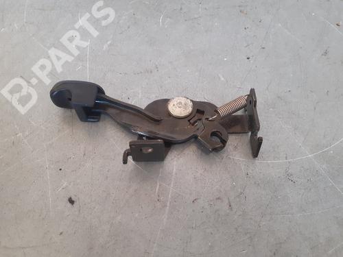 Klapa wlewu paliwa HYUNDAI MATRIX (FC)  | BP8754852C131 
