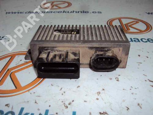 Electronic module RENAULT MEGANE I (BA0/1_) 1.9 dTi (BA08, BA0N) | BP10270983M83 