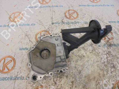 Other CITROËN XSARA Coupe (N0) 1.4 HDi | BP14180429O1 
