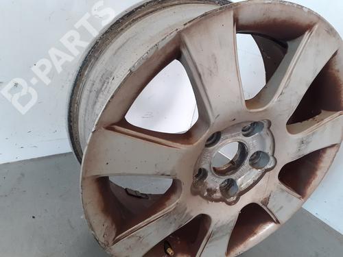 Rim SEAT TOLEDO III (5P2)  | BP8120823C45 