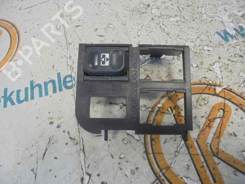 Used Switch CITROËN XANTIA (X1_, X2_) 1.8 i 16V (110 hp) 14182499