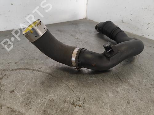Pipe JAGUAR XE (X760) 2.0 D AWD | BP29852034M125