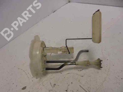 Fuel pump NISSAN ALMERA II (N16) 2.2 Di | BP5325663M76 