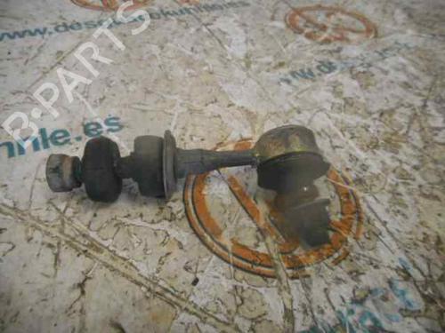 Used Left front suspension arm HYUNDAI SONATA IV (EF) 2.0 16V (136 hp) 14181036