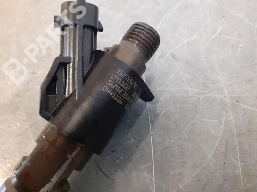 Injector VOLVO XC60 I SUV (156)  | BP10675586M100 