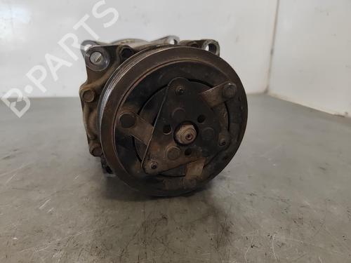 Used AC compressor CITROËN C5 I Break (DE_) [2001-2004]  10913444