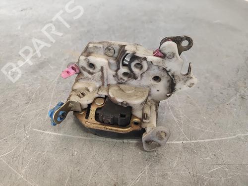 Used Front right lock NISSAN CABSTAR E (TL_, VL_) [1992-2006]  15080733