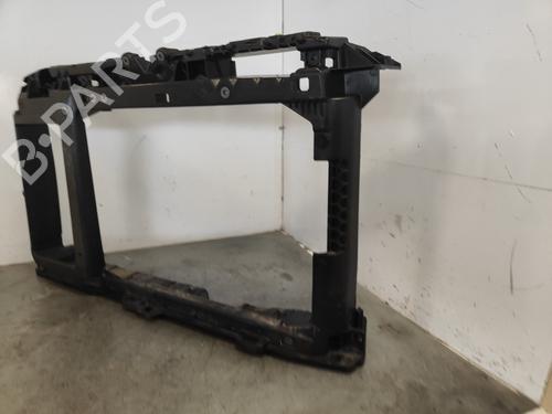 Front slam panel OPEL MOKKA | BP36114467C72 - Image 6