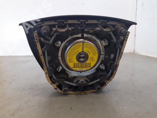 Driver airbag FORD FOCUS C-MAX (DM2)  | BP9307736C9 
