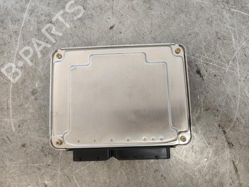 Engine control unit (ECU) AUDI A4 B7 (8EC) 2.5 TDI | BP36888179M57 - Image 4
