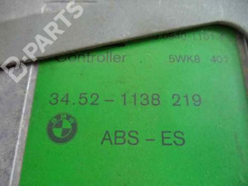Control unit BMW 3 (E36) 320 i | BP2471124M11 