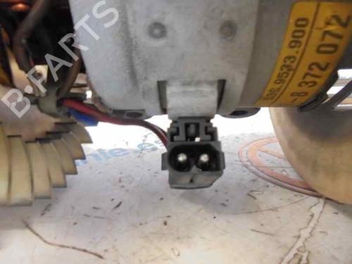 Heater blower motor BMW 5 (E39) 528 i | BP14180460M62 