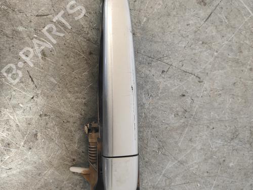 rear-right-exterior-door-handle-peugeot-307-3ac-2000-2001-2002-2003-2004-2005-2006-2007-2008-2009-2010-2011-2012-36223708 main image