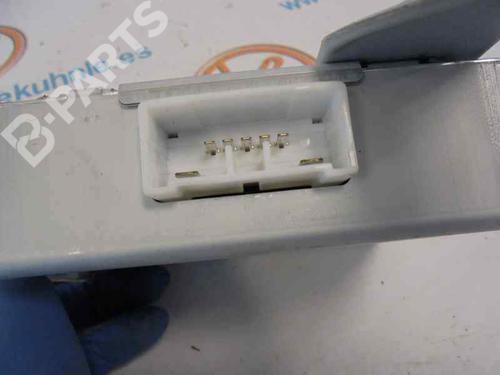 Electronic module KIA SPORTAGE IV (QL, QLE) 1.7 CRDi | BP2447637M83 