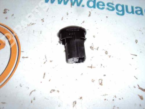 Electronic module CITROËN C5 III (RD_) 2.0 HDi (RDRHD8, RDRHDJ, RDRHR8, RDRHRJ) | BP2453575M83 